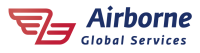 Airborne global solutions