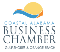 Coastal alabama business chamber