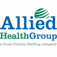 Allied medical group
