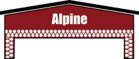 Alpine insulation