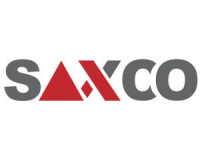 Saxco Marketing Sdn. Bhd.