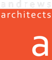 Andrews architects, inc.