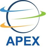 Apex advanced technology