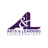 Arts and learning conservatory
