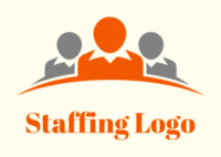 Associates staffing