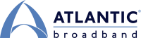 Atlantic cable services inc