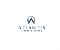 The atlantis companies