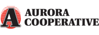 Aurora coop