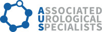 Associated urological specialists, llc