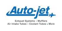 Auto-jet muffler corporation