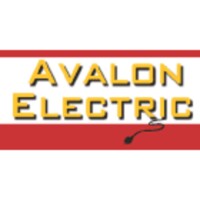 Avalon electric corp