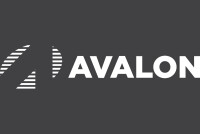 Avalon integration