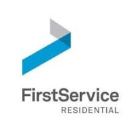 FirstService Residential Ontario