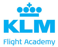 KLM Flight Academy