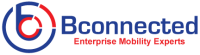 Bconnected technologies