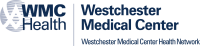 Westchester Medical Center, a member of WMCHealth