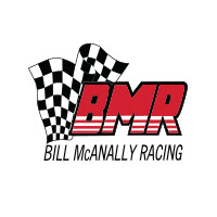 Bill mcanally racing and napa autocare