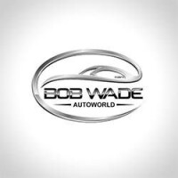 Bob wade autoworld