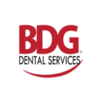 Bdg dental services