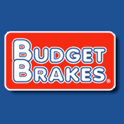 Budget brakes