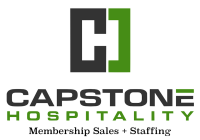 Capstone hospitality