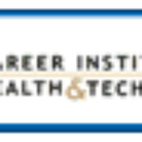 Career institute of health & technology