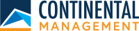 Continental Management LLC