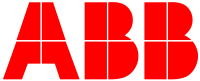ABB Ontwikkeling B.V.