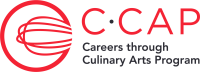 Careers through culinary arts program