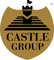 C. castle group