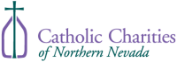 Catholic charities of northern nevada