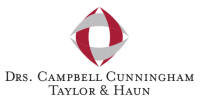 Campbell cunningham & taylor / campbell cunningham laser center