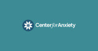 Center for anxiety