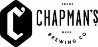 Chapman's brewing company