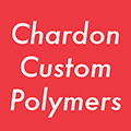 Chardon custom polymers