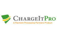 Chargeitpro (a payment processing partners product)
