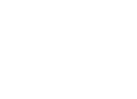 Wright Investment Properties
