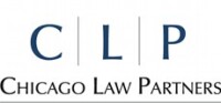 Chicago law partners, llc