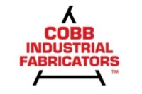 Cobb industrial fabricators