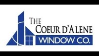 The coeur d'alene window company