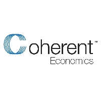 Coherent economics