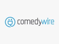 Comedywire