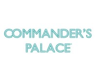 Commander's palace
