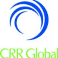 CRR Global