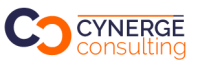 Cynerge consulting inc.