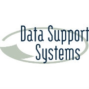 Data support systems, inc.