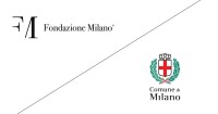 Fondazione Scuole Civiche Milano