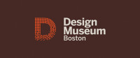 Design museum boston