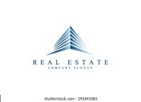 Acquire real estate