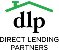 Direct lending partner